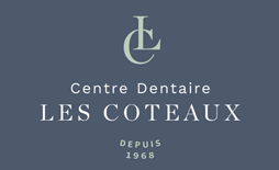 Centre dentaire Les Coteaux